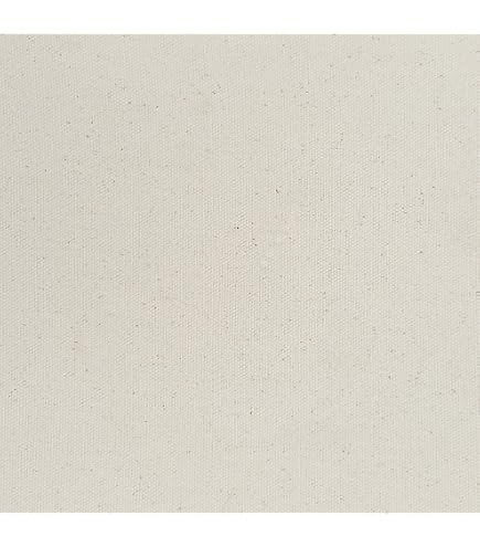 Amazon.com: 100% Hemp 6 Ounce Plain Weave Fabric by The Yard